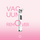NOVA Vacuum Blackhead Remover