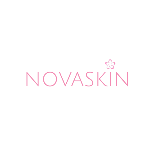 NOVASKIN & CARE